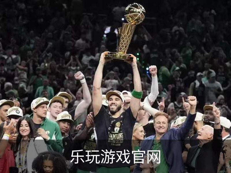 乐玩(lewin)-乐玩游戏官网